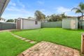 Property photo of 67 Compton Street Dapto NSW 2530