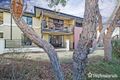 Property photo of 3/168 Lakeside Drive Joondalup WA 6027