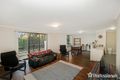 Property photo of 3/168 Lakeside Drive Joondalup WA 6027