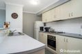 Property photo of 3/168 Lakeside Drive Joondalup WA 6027