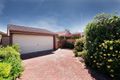 Property photo of 7 Classic Court West Lakes SA 5021