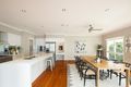 Property photo of 144 Oriel Road Ascot QLD 4007