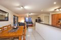 Property photo of 4 Karajini Crescent Parkinson QLD 4115