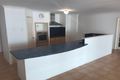 Property photo of 30 Mount Park Way Canning Vale WA 6155