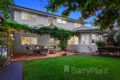 Property photo of 4 Alfred Street Upper Ferntree Gully VIC 3156