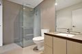 Property photo of 206/1101 Toorak Road Camberwell VIC 3124