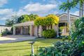 Property photo of 4 Kurrajong Close Emerald QLD 4720