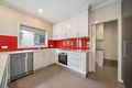 Property photo of 10 Devlin Street Gungahlin ACT 2912
