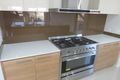 Property photo of 199 Elara Boulevard Marsden Park NSW 2765