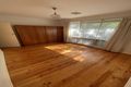 Property photo of 1 Ellis Street Enfield SA 5085