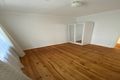 Property photo of 1 Ellis Street Enfield SA 5085