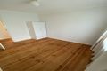 Property photo of 1 Ellis Street Enfield SA 5085