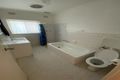 Property photo of 1 Ellis Street Enfield SA 5085