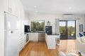 Property photo of 8A McKenzie Street Seaford VIC 3198