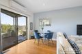 Property photo of 8A McKenzie Street Seaford VIC 3198