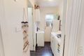 Property photo of 9 The Wharf Salamander Bay NSW 2317