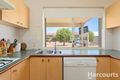 Property photo of 4 Thyme Meander Greenfields WA 6210