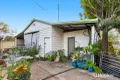 Property photo of 241 Korijekup Avenue Harvey WA 6220