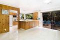 Property photo of 33 Angophora Crescent Forestville NSW 2087