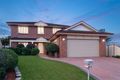 Property photo of 8 Snug Place West Hoxton NSW 2171