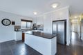 Property photo of 3 Fenix Way Wollert VIC 3750