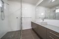 Property photo of 10 Devlin Street Gungahlin ACT 2912