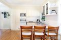 Property photo of 14 Breda Street Fairy Meadow NSW 2519