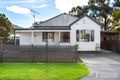 Property photo of 14 Breda Street Fairy Meadow NSW 2519