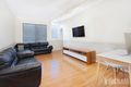 Property photo of 14 Breda Street Fairy Meadow NSW 2519