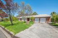 Property photo of 8 Stokes Crescent Kidman Park SA 5025