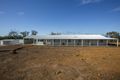 Property photo of 170 Reserve Road Muchea WA 6501