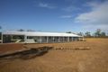 Property photo of 170 Reserve Road Muchea WA 6501