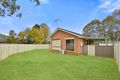 Property photo of 14 Olbury Place Airds NSW 2560