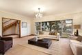 Property photo of 232 Kooyong Road Caulfield VIC 3162