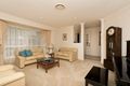 Property photo of 98 Oxford Crescent Bridgeman Downs QLD 4035
