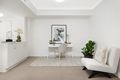 Property photo of 406/28 West Street North Sydney NSW 2060
