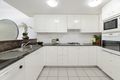 Property photo of 406/28 West Street North Sydney NSW 2060