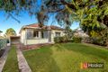 Property photo of 17 Chamberlain Road Padstow NSW 2211