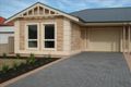 Property photo of 16 Griffiths Road Plympton Park SA 5038