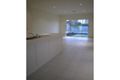 Property photo of 16 Griffiths Road Plympton Park SA 5038