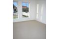 Property photo of 16 Griffiths Road Plympton Park SA 5038