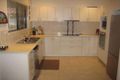 Property photo of 17 Afton Way Mount Louisa QLD 4814