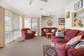 Property photo of 38 Besgrove Street Rosebud VIC 3939