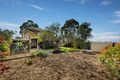 Property photo of 2 Calypso Court Forest Hill VIC 3131