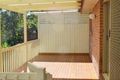 Property photo of 31A Carnarvon Drive Frenchs Forest NSW 2086