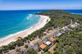 Property photo of 5/56 Lawson Street Byron Bay NSW 2481