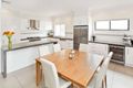Property photo of 30 Coles Road Freshwater NSW 2096