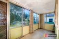 Property photo of 17 Chamberlain Road Padstow NSW 2211