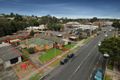 Property photo of 59 Barrabool Road Highton VIC 3216