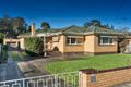 Property photo of 59 Barrabool Road Highton VIC 3216